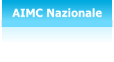 AIMC Nazionale